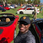 Profile Picture of Richard Gordon (@richardgordon5869) on Instagram