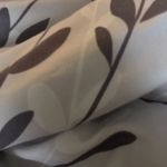 Profile Picture of Timothy Liles (@lilestimmykidd) on Instagram