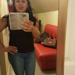 Profile Picture of myrna rivas (@myrnarivas1098) on Instagram