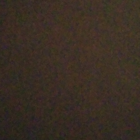 David Bohbot - Poshmark Profile Picture of David Bohbot (@bobitozz) on Poshmark