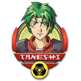 Profile Picture of Joseph Armstrong (@sepharmstrong) on Pinterest