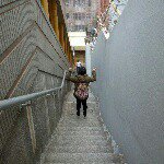 Profile Picture of Bianca Fong (@bianca_fong) on Instagram