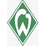 Profile Picture of SV Werder Bremen Jugend (@sv_werder_tischtennis_jugend) on Instagram