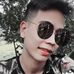 Profile Picture of Larry Bair (@larry.bair.7) on Facebook