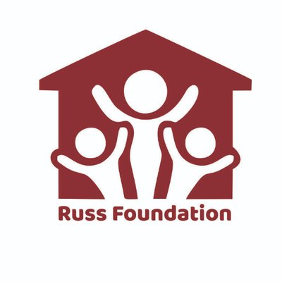 Berlin Jose - Twitter Profile Picture of Berlin Jose (@BerlinJose2) on Twitter