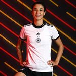 Profile Picture of Sara Doorsoun (@sara_doorsoun) on Instagram