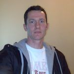 Profile Picture of Michael Leckie (@leckiemichael) on Instagram