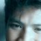 Profile Picture of Vincent Cirello (@vincent.cirello.9) on Facebook