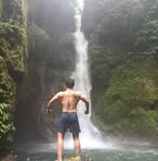 Profile Picture of Leo Palmos (@Leo-Palmos) on Facebook