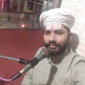 Profile Picture of Anurag Mishra (@anuragmishra8705) on Youtube