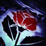 Profile Picture of Jacob Currier (@j.currier21) on Instagram