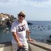 Profile Picture of Audrius Mitkevicius (@audriusmitkevic) on Pinterest
