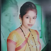 Profile Picture of Shivaji Chhatwani (@shivajichhatwani9548) on Youtube