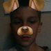 Profile Picture of Noel Berki (@Noel-Berki) on Facebook