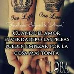 Profile Picture of Maico Drago Rodriguez (@maico5921) on Instagram