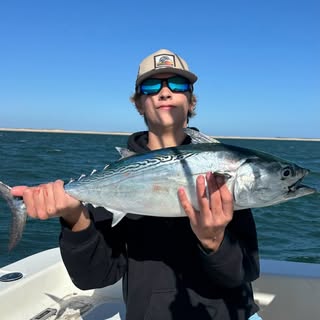 Clark creech - Instagram Profile Picture of Clark creech (@clark_creech) on Instagram