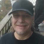Profile Picture of Jim Evans (@Jim-Evans) on Facebook