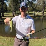 Profile Picture of Travis Stein (@travis_stein) on Instagram