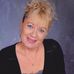 Profile Picture of Carole Stocker (@carole.stocker.7) on Facebook