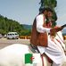Profile Picture of Amir Nawaz (@amir.nawaz.526875) on Facebook
