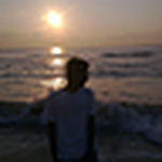 Profile Picture of Afnan Mohammed (@afnan_rules) on Flickr