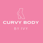 Profile Picture of Ivy Stewart (@IvyStewart-hc1br) on Youtube
