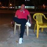 Profile Picture of Fidel Ojeda (@ojeda4200) on Instagram