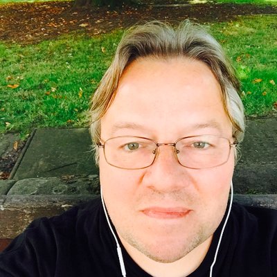 Profile Picture of Tinnion (@@tinnion) on Twitter