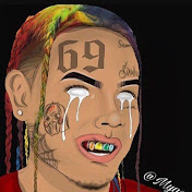 Profile Picture of Christian Bates (@christianbates6680) on Youtube