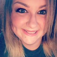 Profile Picture of Stacy Blanton (@stacy-blanton-2) on Quora