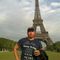 Profile Picture of Robert Oravec (@robert.oravec.52687) on Facebook
