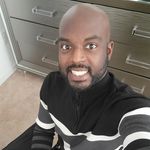 Profile Picture of Raphael Moore (@ralph4488) on Instagram