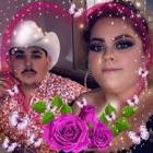 Profile Picture of   Minerva Chavez Arena... (@minervachavezaren) on Tiktok