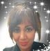 Profile Picture of Iraj Behmanesh Fard (@iraj.behmaneshfard) on Facebook