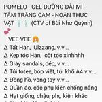 Profile Picture of VEE VEE SHOP XINGGGGG (@veeveeshop) on Instagram