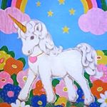 Profile Picture of Rose  Engram (@roseengram40) on Instagram