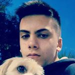 Profile Picture of Άλεξ Αναγνωστόπουλος (@_.alex_anagn._) on Instagram