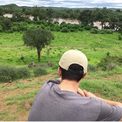 Profile Picture of Sean Maloon (@SeanMaloon) on Twitter