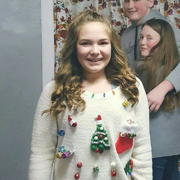 Profile Picture of Karissa Dobosz (@karissado12) on Poshmark