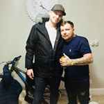Profile Picture of Scott Steadman (@steadman87) on Instagram