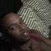 Profile Picture of Jeremy Bias (@jeremy.bias.716) on Facebook