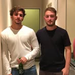 Fran Fabrizio - Facebook Profile Picture of Fran Fabrizio (@fran.fabrizio.1) on Facebook