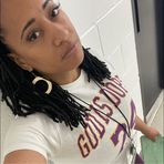 Profile Picture of Lisa Hendrix (@lisa.davis.7330) on Facebook