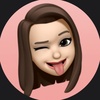 Profile Picture of Alexandra Hirsch (@@alexhirsch28) on Tiktok