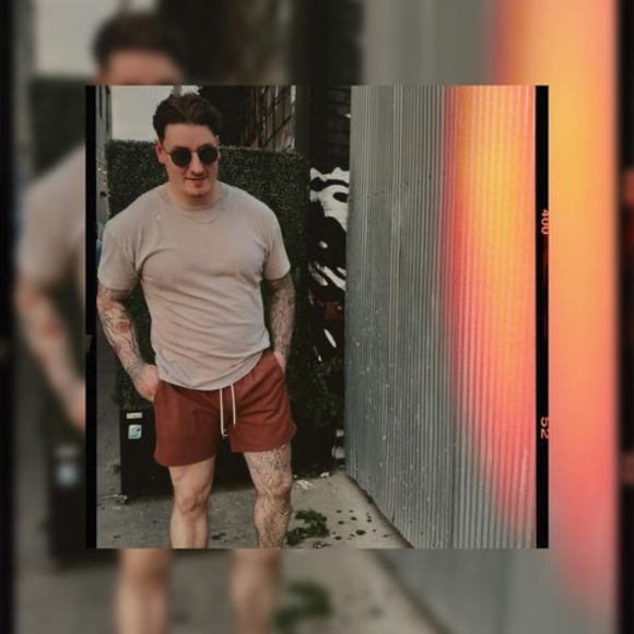 Profile Picture of Jamison Martinez (@jamisonmartinez) on Poshmark