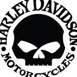 Profile Picture of Daniel Vidales (@daniel.vidales.965) on Instagram