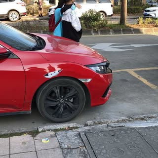 Profile Picture of 林毓佳 (@yujia.lin) on Instagram