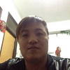 Profile Picture of trinh quan (@quantrinh147) on Flickr
