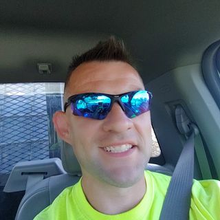 Profile Picture of Brent Balcom (@brent.balcom.3) on Facebook