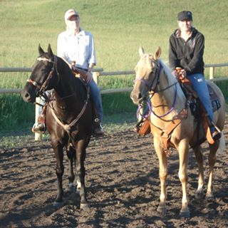 Profile Picture of Janet Teeter Langdone (@janet.t.langdone) on Facebook